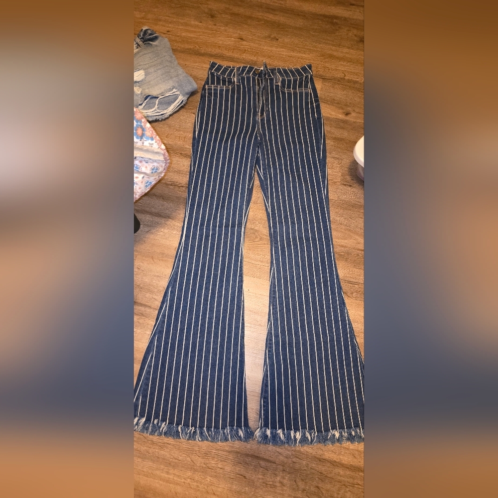 Cello Jeans